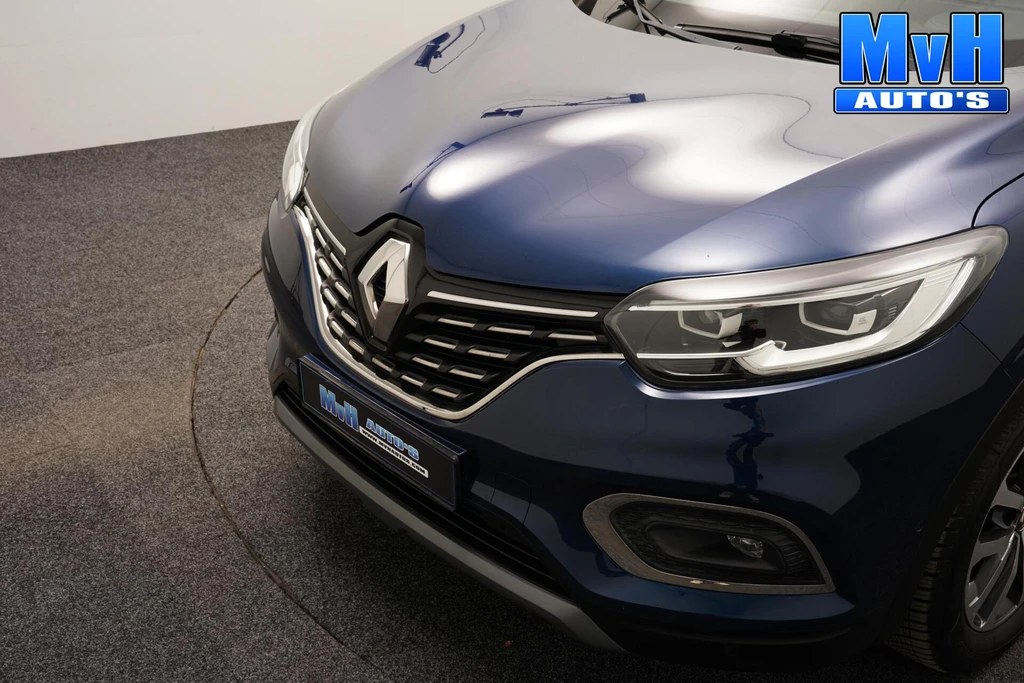 Renault Kadjar – foto 42