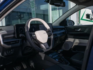 Kia Stonic – thumbnail 20