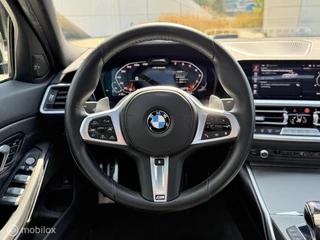 BMW 3 Serie – thumbnail 18