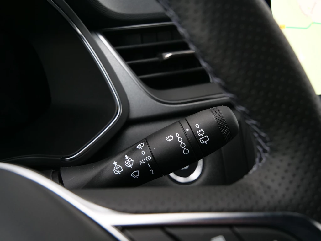 Renault Symbioz – foto 29