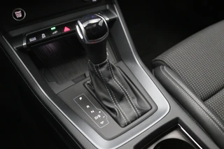 Audi Q3 – thumbnail 12
