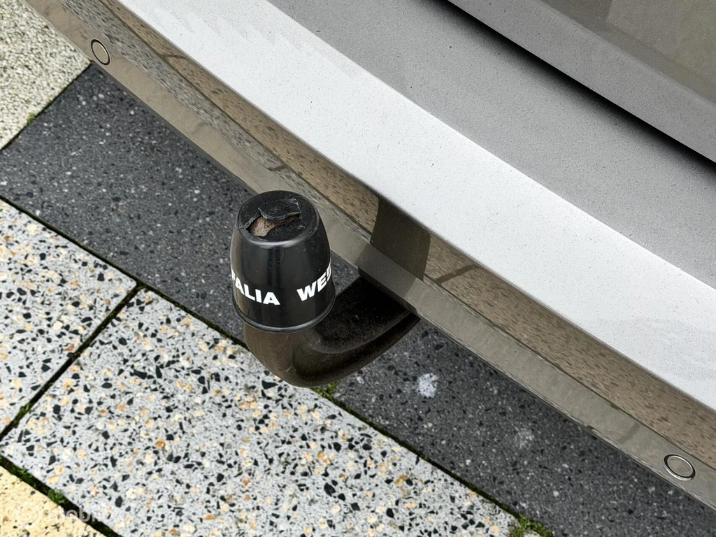 Volkswagen Caddy – foto 12