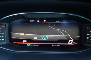 SEAT Ateca – thumbnail 47