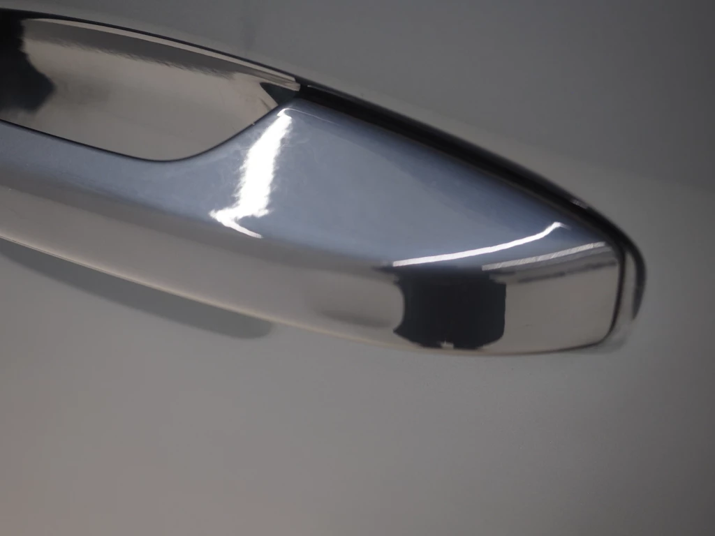 Volvo XC40 – foto 16