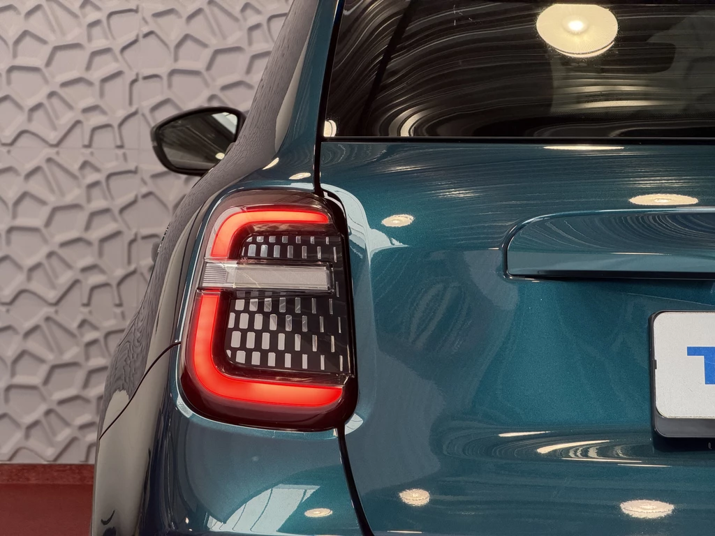 Fiat 600 – foto 70