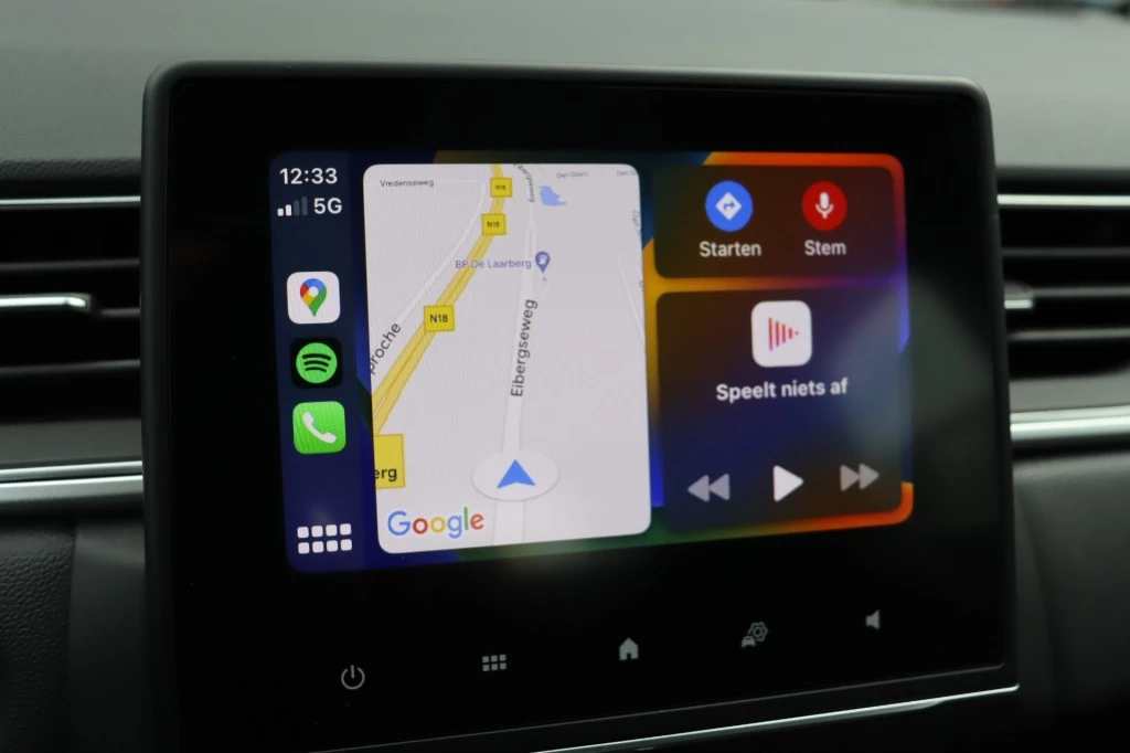 Renault Captur – foto 18