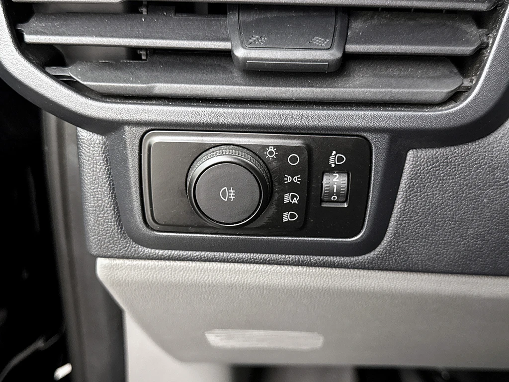 Ford Transit Custom – foto 30