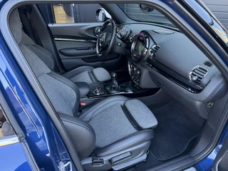 MINI Clubman – thumbnail 27