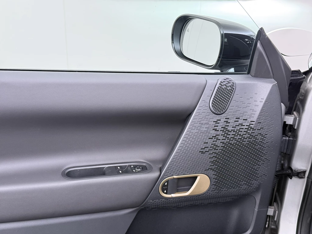 MINI 3-deurs – foto 31