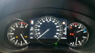 Mazda CX-5 – thumbnail 37