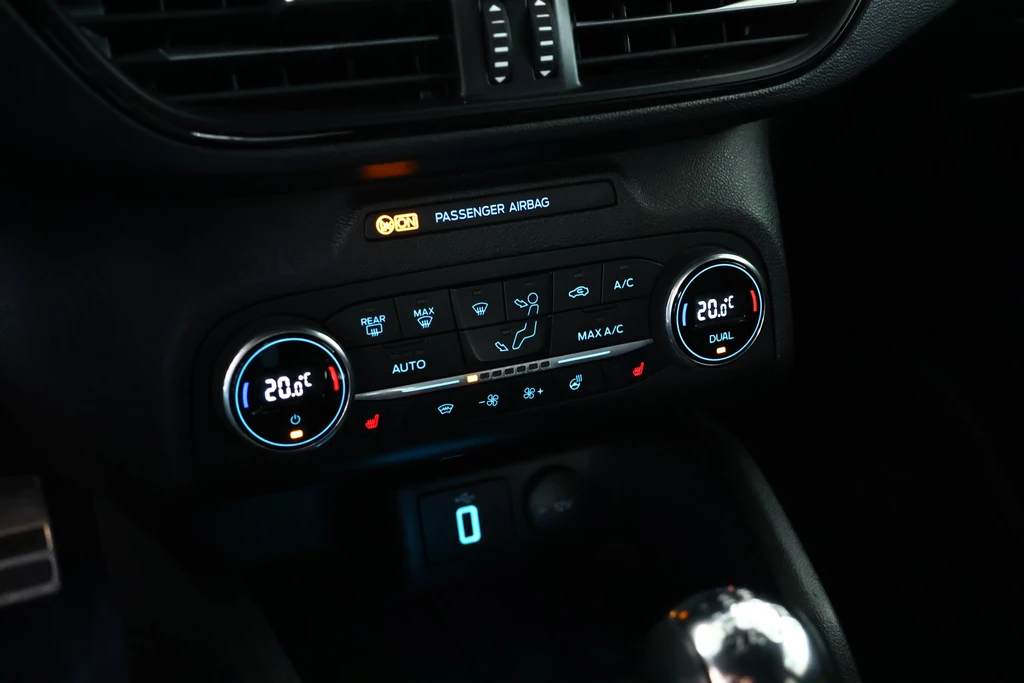 Ford Focus – foto 17