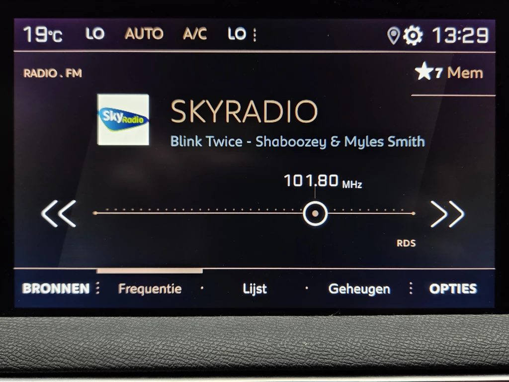 Peugeot 3008 – foto 35