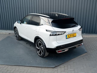 Nissan QASHQAI – thumbnail 8