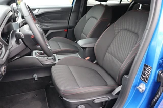 Ford Focus – thumbnail 8