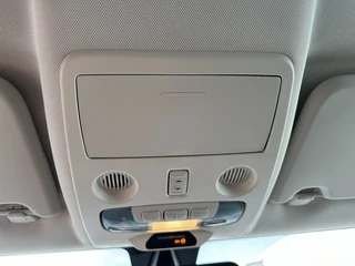Ford EcoSport – thumbnail 29