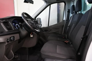 Ford Transit – thumbnail 14