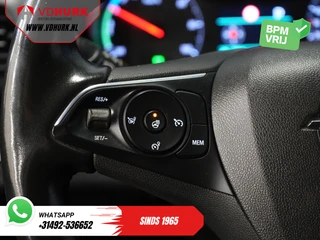 Opel Combo-e – thumbnail 22