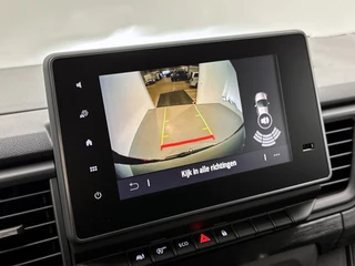 Renault Trafic – thumbnail 18