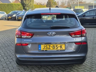 Hyundai i30 – thumbnail 5