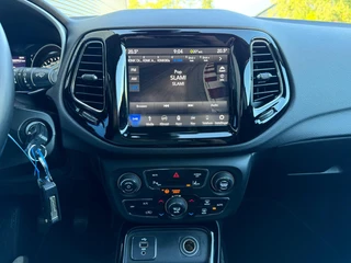 Jeep Compass – thumbnail 26