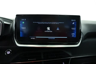 Peugeot 2008 – thumbnail 29