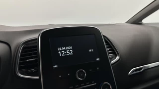 Renault Scénic – thumbnail 34