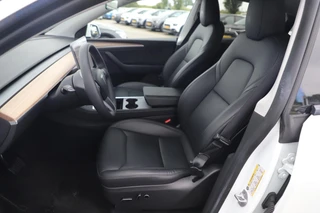 Tesla Model Y – thumbnail 9