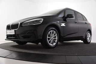 BMW 2 Serie – thumbnail 4