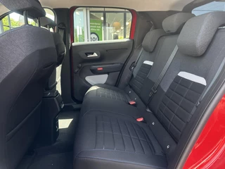 Citroën ë-C3 – thumbnail 11