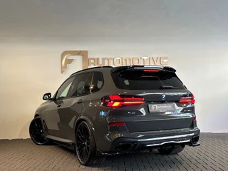 BMW X5 – thumbnail 4