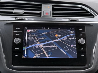 Volkswagen Tiguan – thumbnail 19