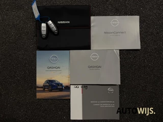 Nissan QASHQAI – thumbnail 12