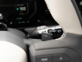 Kia EV3 – thumbnail 30
