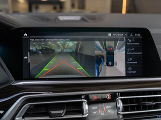 BMW X5 – thumbnail 36