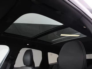 Volvo XC60 – thumbnail 9