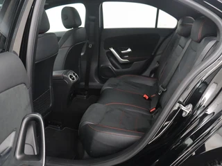 Mercedes-Benz A-Klasse – thumbnail 9