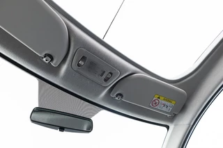Citroën C1 – thumbnail 23