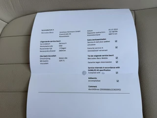 Mercedes-Benz CLA – thumbnail 34