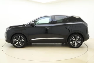 Peugeot 3008 – thumbnail 2