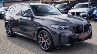 BMW X5 – thumbnail 16