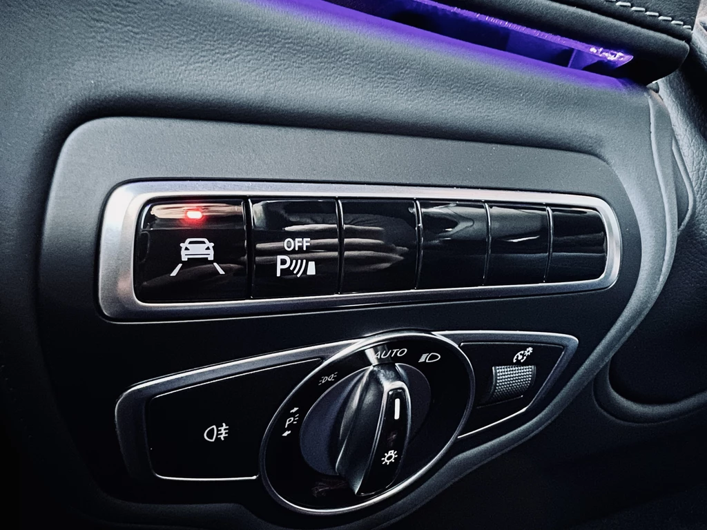 Mercedes-Benz G-Klasse – foto 29