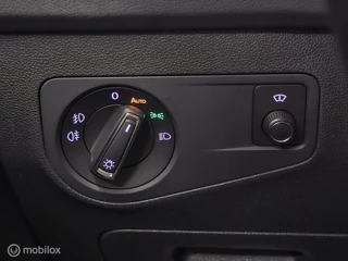 Volkswagen Tiguan – thumbnail 26