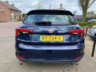 Fiat Tipo – thumbnail 4