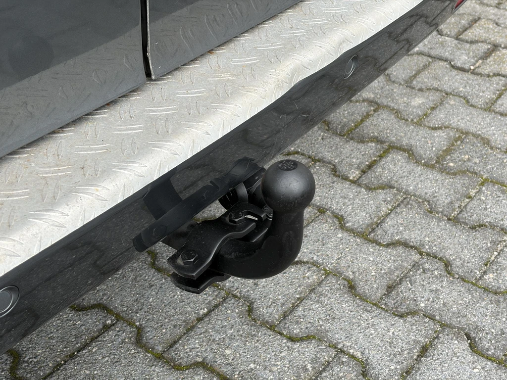 Mercedes-Benz Vito – foto 34