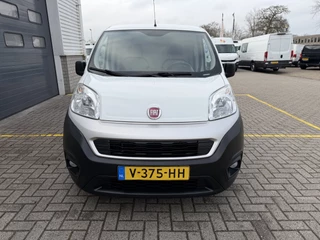 Fiat Fiorino – thumbnail 7
