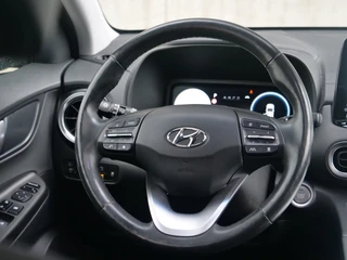 Hyundai Kona – thumbnail 12