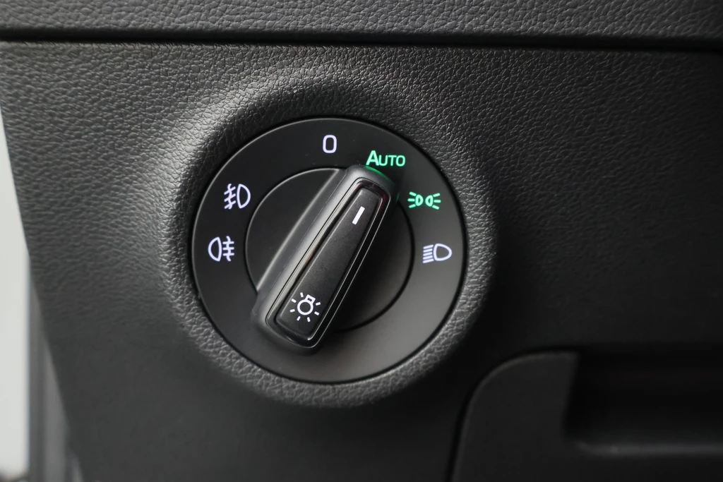 Škoda Karoq – foto 36