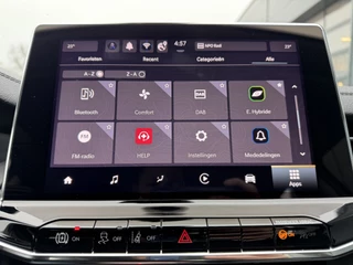 Jeep Compass – thumbnail 31