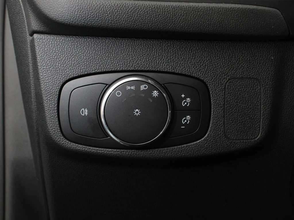 Ford Focus – foto 18