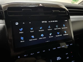 Hyundai Tucson – thumbnail 50